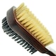 image 5 of Kobe Kane Double-Sided Hair & Beard Brush
