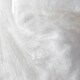image 3 of BHS Hotel Collection Plush Topper, Super King White | Super King