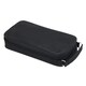 image 2 of Oypla 8pc French Boules Petanque Balls Garden Game Set with Carry Case