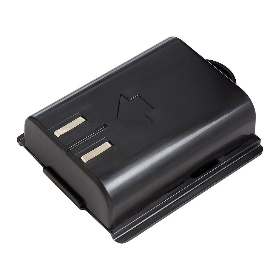 image 1 of Trend AIR/P/4 Rechargeable Ni-MH 3.4V Battery For AIR/PRO