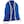 Bright Royal Blue