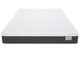 image 4 of Essential Airflow Memory Foam Mattress - Medium - King