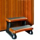 image 4 of Certikin Smart Bar - C/W Drawer (LC/SB)