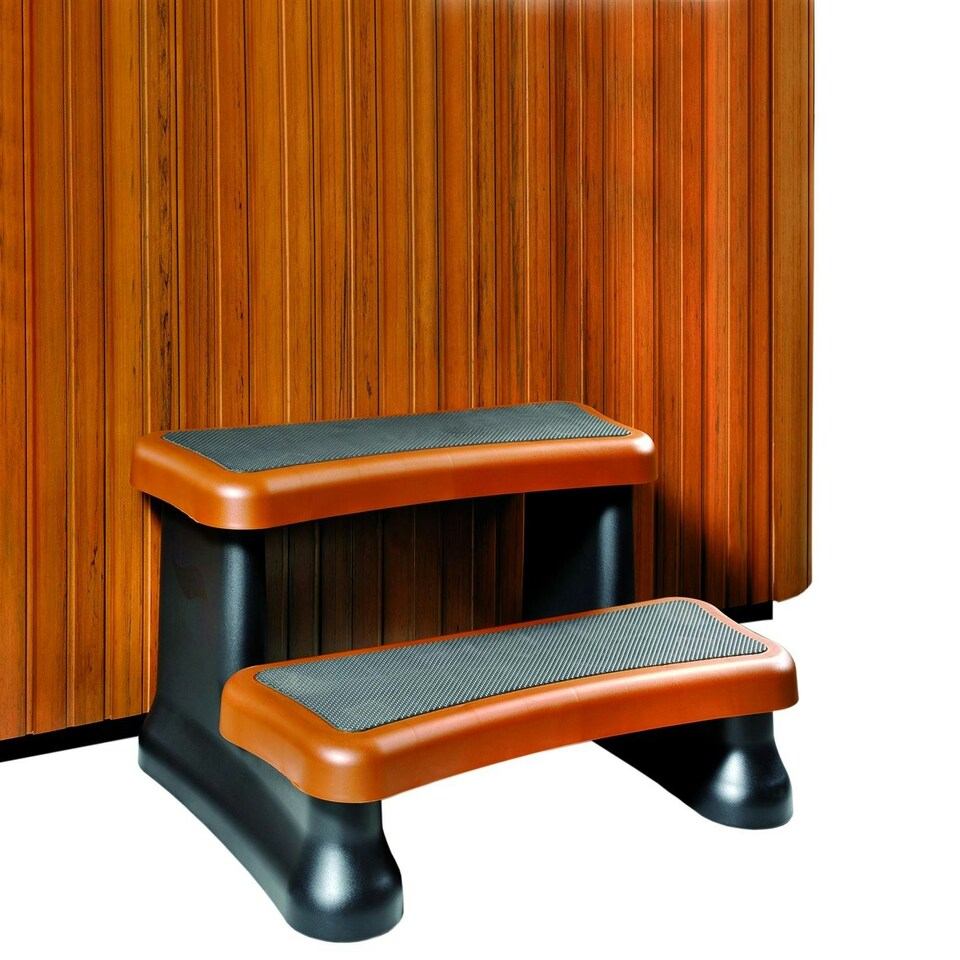 image 1 of Certikin Smart Bar - C/W Drawer (LC/SB)
