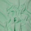 Bright Mint