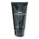 image 2 of Coach For Men After-Shave Balm 150ml