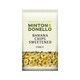 image 2 of Minton & Donello Sweetened Banana Chips 6 x 250g | Multi