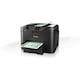 image 4 of Canon MAXIFY MB2750 Inkjet A4 600 x 1200 dpi Wi-Fi Printer