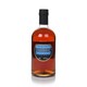 image 1 of Holy Island Spiced Rum