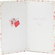 image 6 of Mothers Day Card From Granddaughter