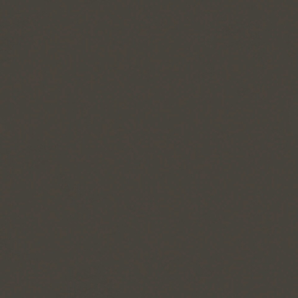 image 1 of Westerleigh Console Table Graphite Grey Grey | Grey