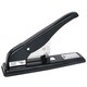 image 5 of Metal Heavy Duty Desk Stapler - 200 Sheet Capacity ST2007