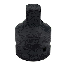 1" dr to 3/4" dr Impact Socket Adapter Adaptor Impact Reducer Ratchet
