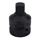 image 1 of 1" dr to 3/4" dr Impact Socket Adapter Adaptor Impact Reducer Ratchet