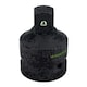 image 3 of 1" dr to 3/4" dr Impact Socket Adapter Adaptor Impact Reducer Ratchet