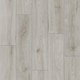 image 1 of Essential Georgian Grey Wood Effect SPC Click LVT Flooring - Plank (4.4mm) For Bedroom, Living Room & Kitchen | Grey | Georgian Grey Oak | Planks per Pack:  12  | Coverage per Pack: 2.65m² | 1