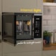 image 6 of Russell Hobbs RHBM2002SS Integrated Microwave 20L 800W Stainless Steel Defrost Function