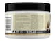image 2 of Curling Creme with Coconut & Jamaican Black Castor Oils