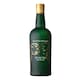 image 1 of KI NO Tea Gin