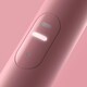 image 5 of Ordo Sonic Lite Electric Toothbrush - Petal