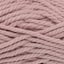 4433 Petal | Pink