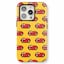 iPhone 16e
Slim