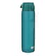 image 1 of Leak Proof 1 Litre Water Bottle, BPA Free, 1000ml (32oz) | Blue | Aqua | 1L