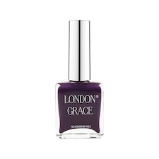 Vhari Nail Polish Purple