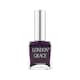 image 1 of Vhari Nail Polish Purple