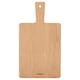 image 2 of Judge Kitchen 40 x 22 x 1.5cm Beech Cutting Board