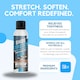 image 2 of Shoe Stretch Spray - Soften & Stretch Leather Shoes & Boots 150ml