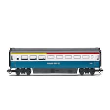 Hornby TT:120 Mk3 TRUB Coach 40307 BR Blue/Grey