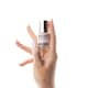 image 2 of Nail HQ Colour Frappe - 10ml