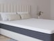 image 9 of Essential Airflow Memory Foam Mattress - Medium - King