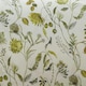 image 4 of Prestigious Grove Duvet Cover Set - Single - Green