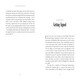 image 3 of Taylor Swift: Era by Era: The Unauthorized Biography