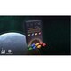 image 1 of Dreadnought Upgrade Pack: Dune Imperium Rise of Ix