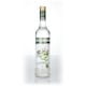 image 2 of Stoli Cucumber | Clear
