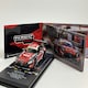 image 1 of Mercedes AMG GT3 Macau GT Cup 2021 Darryl O Young 1:64 Tarmac Works T6406221MGP95B