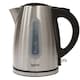 image 6 of Igenix IG7251, Cordless Jug Kettle, 1.7 Litre, 3000W, Stainless Steel