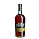image 1 of Isle of Skye 25 Years Whisky