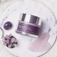 image 7 of Dr. Eve Ryouth Snake Venom Collagen Wrinkle Filler Day Moisturiser 50ml