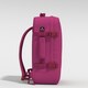image 4 of Classic Cabin Backpack 44L Lovestruck Pink Pink