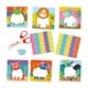 image 2 of SES Creative Montessori Cutting Shapes