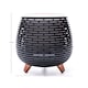 image 7 of ZOEY Aroma Diffuser, Humidifier & Night-Light