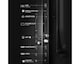 image 5 of Hisense 40A4QTUK A4Q 40" Full HD LED Smart TV with Freely