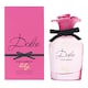 image 1 of Dolce & Gabbana Dolce Lily Eau de Toilette 50ml Spray for Her | Pink | Pink | 50 ml