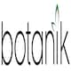 image 7 of Giant White Orchid Plant Artificial 189 flowers REAL TOUCH Botanik