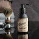 image 2 of Beardburys Beard Shampoo 150ml