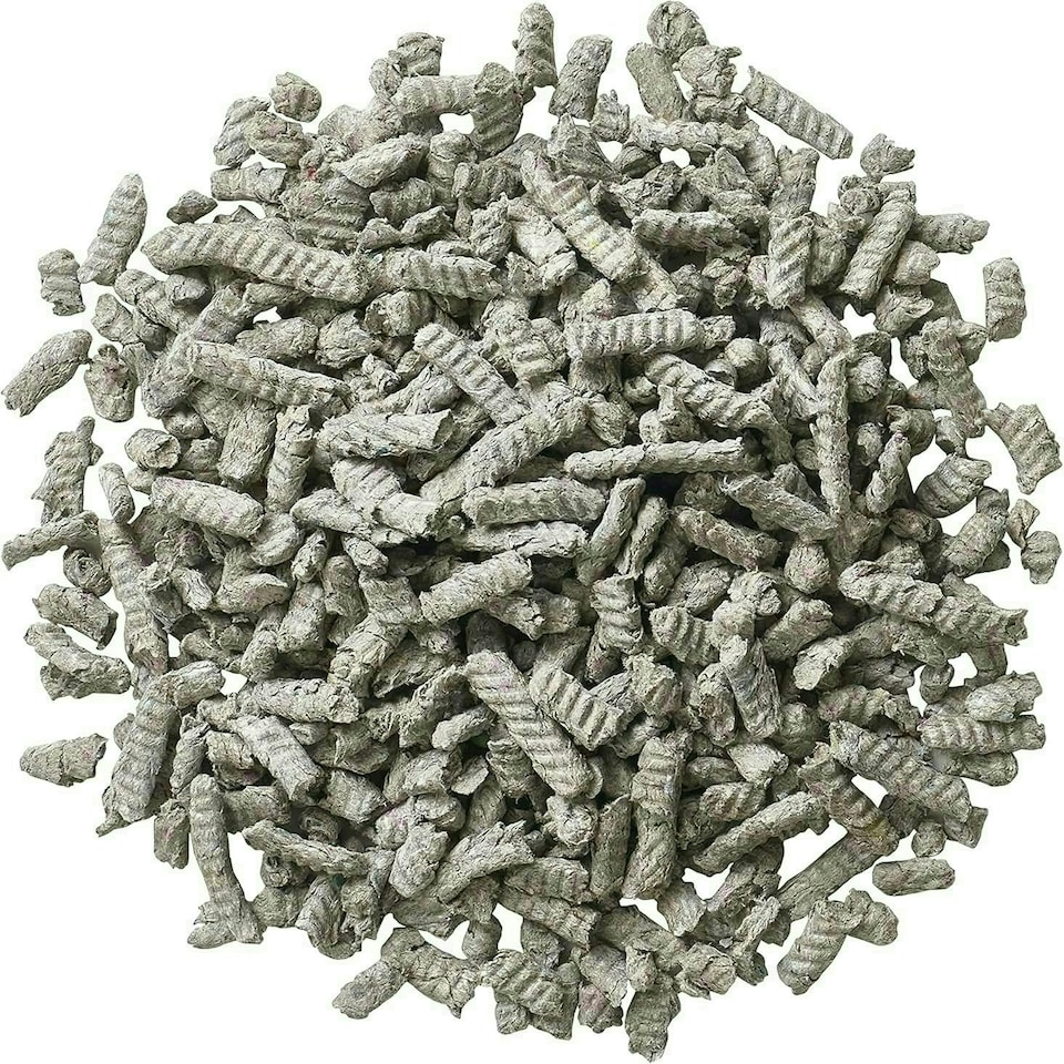 image 1 of BreederCelect Kitten 10L